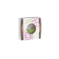 SENSORY DONUT KIWIS