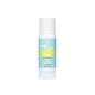 SUN PROTECTION SPF50 CARELIA