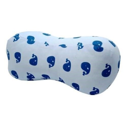 CACAHUETE BEACH BTBOX BALLENAS