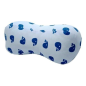 CACAHUETE BEACH BTBOX BALLENAS