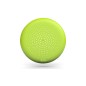 FLIBI - FRISBEE Y TAMIZADOR (25cm)