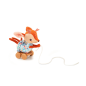 PELUCHE DE TIRAR STELLA