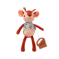 STELLA PELUCHE MUSICAL