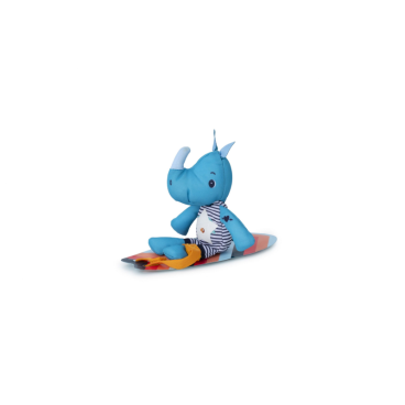 MARIUS SURFER MÁGICO