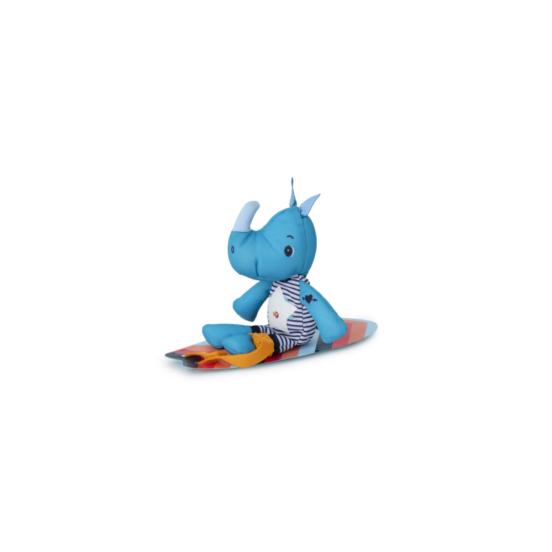 MARIUS SURFER MÁGICO