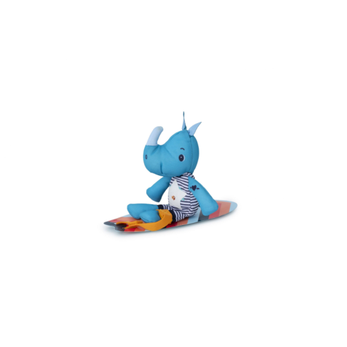 MARIUS SURFER MÁGICO