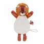 JACK PELUCHE MARIONETA FOSFORESCENTE