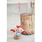 PELUCHE DE TIRAR STELLA