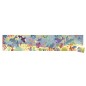 PUZZLE DE LOS ANIMALES MARINOS - 36 PIEZAS