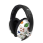 AURICULARES BANZ ANTI RUIDO SPORTS BABY