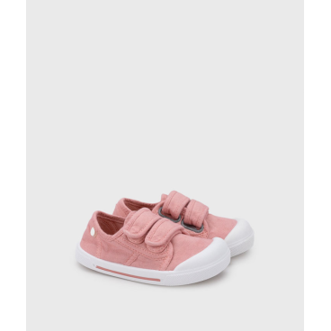 CANVAS V. ROSA