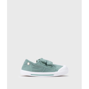 CANVAS V. MATCHA
