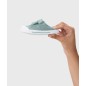 CANVAS V. MATCHA