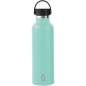 BOTELLA TERMO SPORT+T.ESTANDAR 750ml PLAIN MENTA