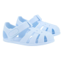CANGREJERAS INFANTIL MONNËKA SERENITY BLUE