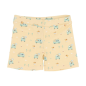 BAÑADOR SHORT SURF VAN