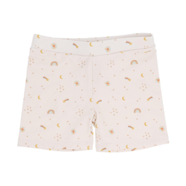 BAÑADOR SHORT STARLIGHT