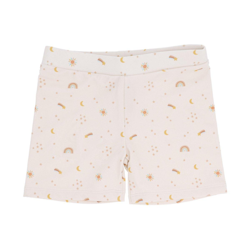 BAÑADOR SHORT STARLIGHT