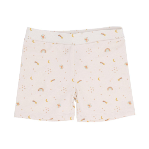 BAÑADOR SHORT STARLIGHT
