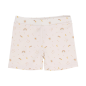 BAÑADOR SHORT STARLIGHT