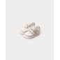 PETRA MINI NUDE