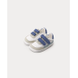 PETRA MINI DENIM BLUE