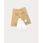 PLANTILLAS DE RECAMBIO MINI WHITE