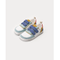 PETRA JUNIOR SKY BLUE