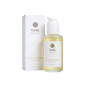 BODY OIL CARELIA 100ml