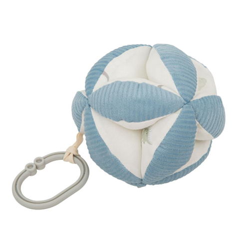 PELOTA SENSORIAL TREX BIMBIDREAMS