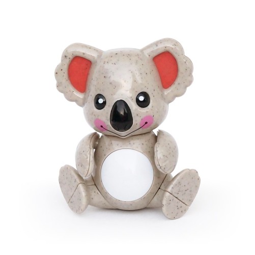 KOALA TOLO BIO