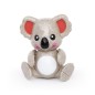 KOALA TOLO BIO