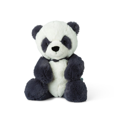 OSO PANDA ECO WWF 29cm