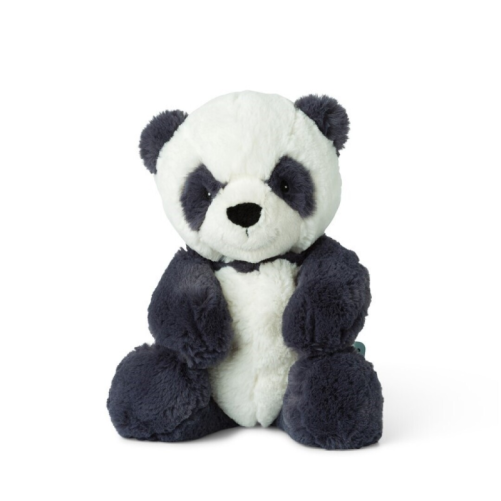 OSO PANDA ECO WWF 29cm