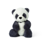 OSO PANDA ECO WWF 29cm