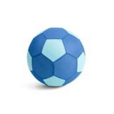 PELOTA GIGANTE BS