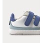 PETRA MINI DENIM BLUE