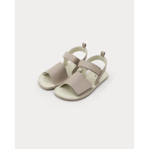 ROME JUNIOR TAUPE