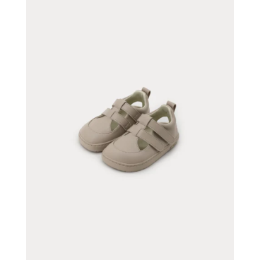 FIJI MINI TAUPE
