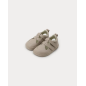 FIJI MINI TAUPE