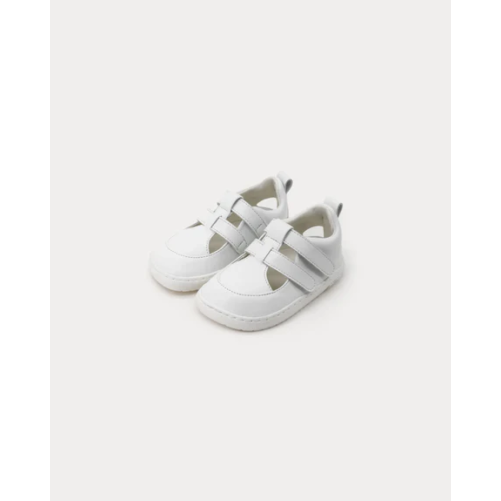 FIJI MINI OFF WHITE