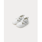 FIJI MINI OFF WHITE