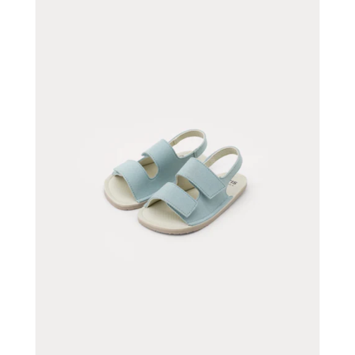 RIO MINI SKIPE BLUE