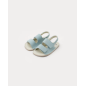 RIO MINI SKIPE BLUE