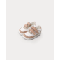 PETRA MINI SKIN