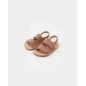RIO MINI DUSTY PINK