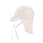 GORRO PLAYA BEBÉ STARLIGHT