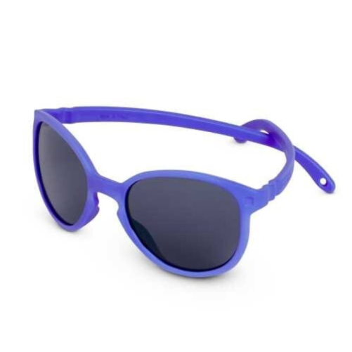 GAFA KIETLA WAZZ BLUE INTENSE 2-4 años