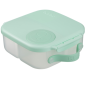 MINI FIAMBRERA ALMUERZO B.BOX SPEARMINT