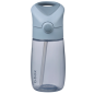 BOTELLA JUNIOR CON PAJITA 380ml B.BOX CHILL OUT